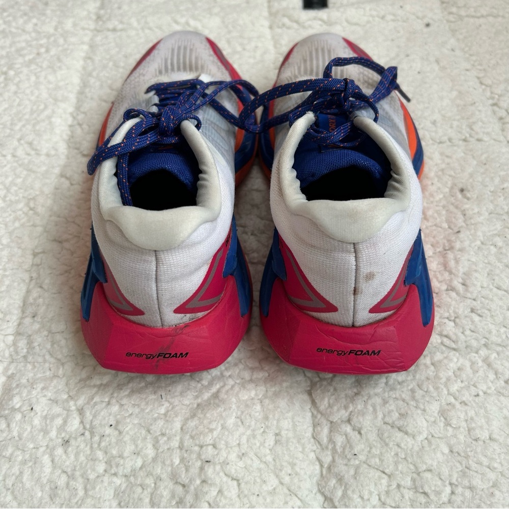 SALOMON - DRX Bliss ISD W Running Shoes - Picture 11 of 13